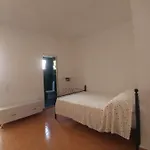 Rruga E Kavajes