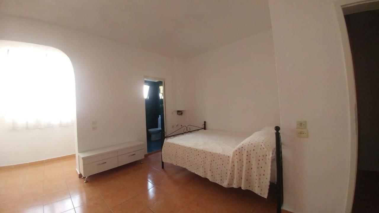 Rruga E Kavajes Apartamento Tirana