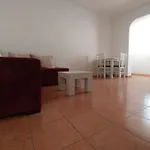 Rruga E Kavajes