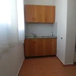 Rruga E Kavajes