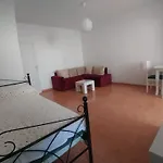 Rruga E Kavajes